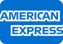 American Express