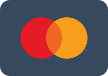 Mastercard
